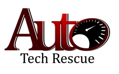 autotechrescue.com