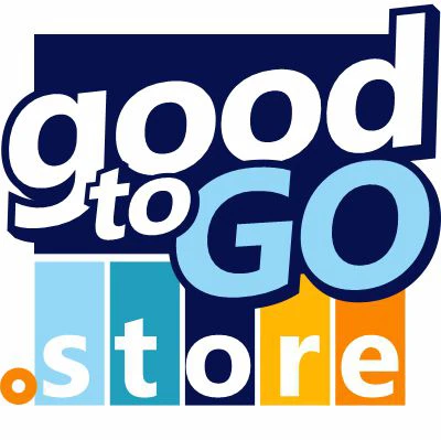 goodtogo.store