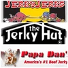 jerkyhutjerky.com