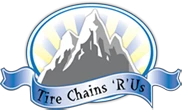 tirechainsrus.com