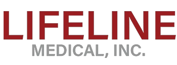 lifelinemedical.net