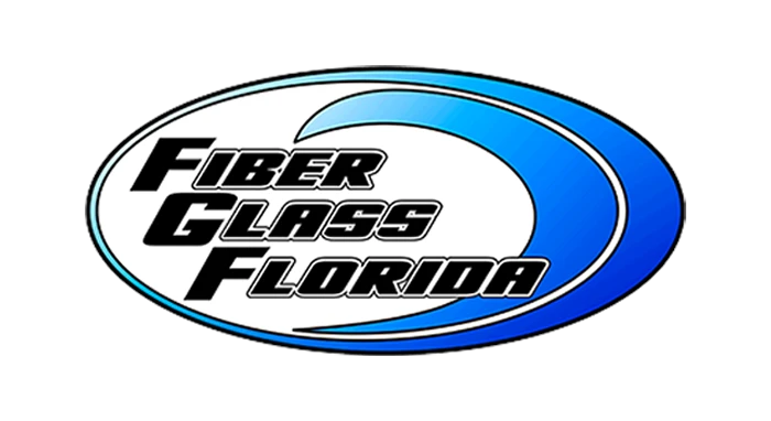 fiberglassflorida.com