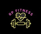 rpfitnesshealth.com