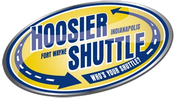 hoosiershuttle.com