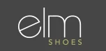 elmshoes.com