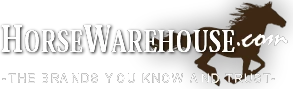 horsewarehouse.com