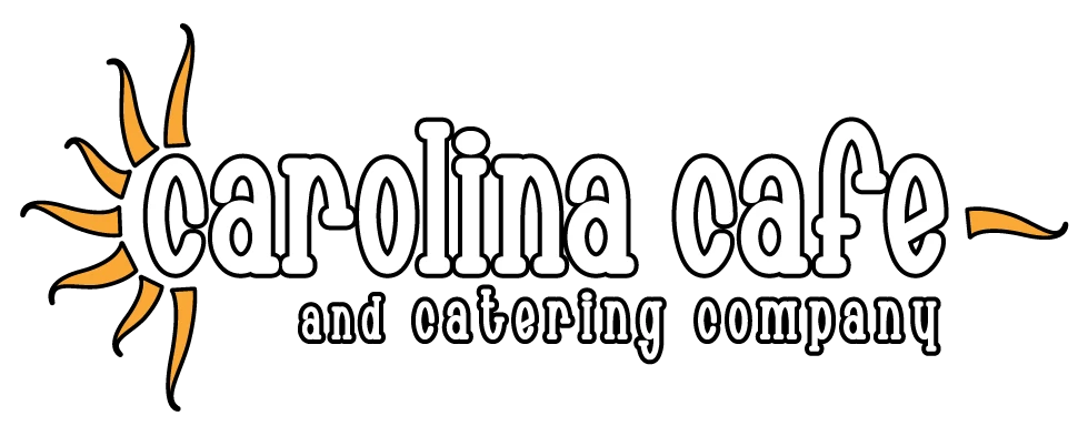 carolinacafeandcatering.com