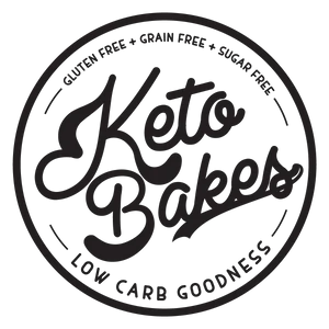 ketobakes.com