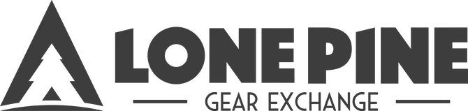 lonepinegearx.com