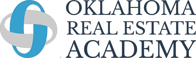 oklahomarealestateacademy.com