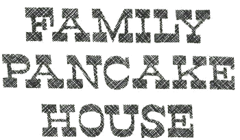 familypancakehouse.com