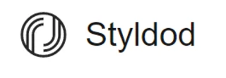 styldod.com