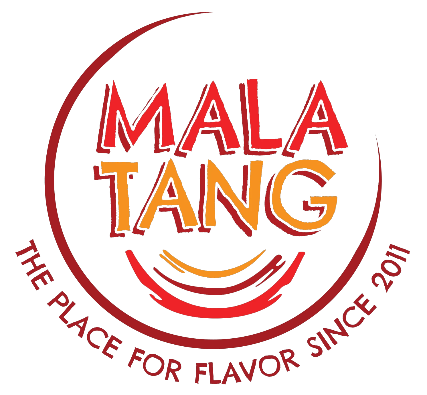 mala-tang.com