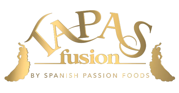 tapasfusion.com