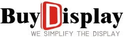 buydisplay.com