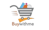 buywithme.org