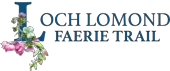 lochlomondfaerietrail.com