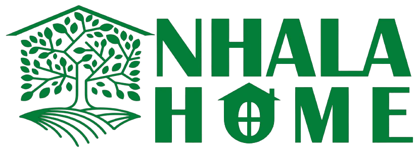 nhalahome.com