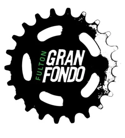 fultongranfondo.com