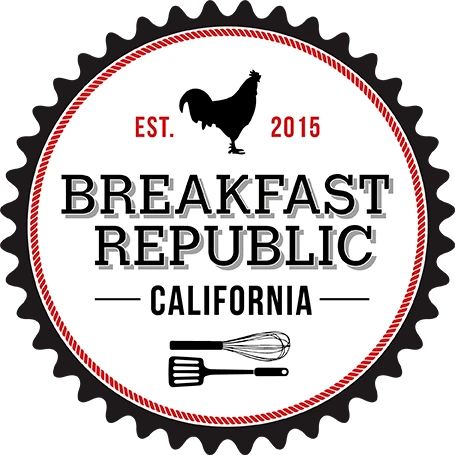 breakfastrepublic.com