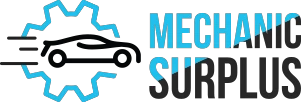 mechanicsurplus.com