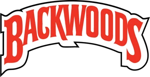 backwood.org