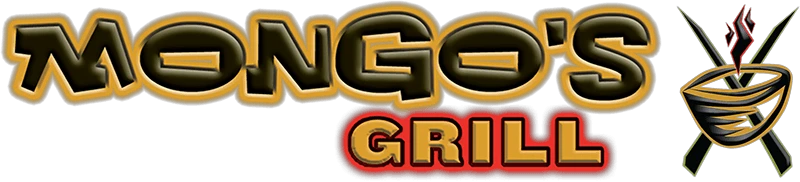 mongosgrill.com