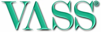 vass.com