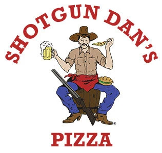 shotgundans.com