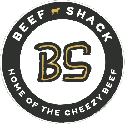 beefshack.com