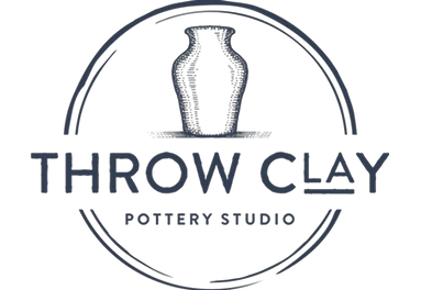 throwclayla.com