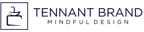 tennantbrand.com