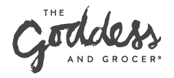 goddessandgrocer.com