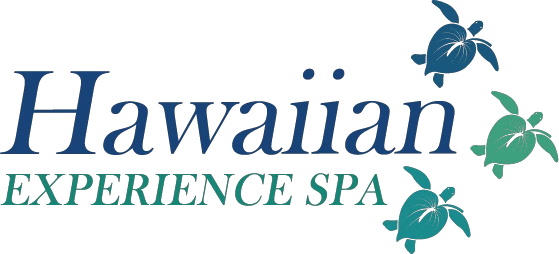 hawaiianexperiencespa.com