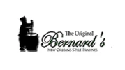 bernardspralines.com