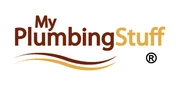 myplumbingstuff.com