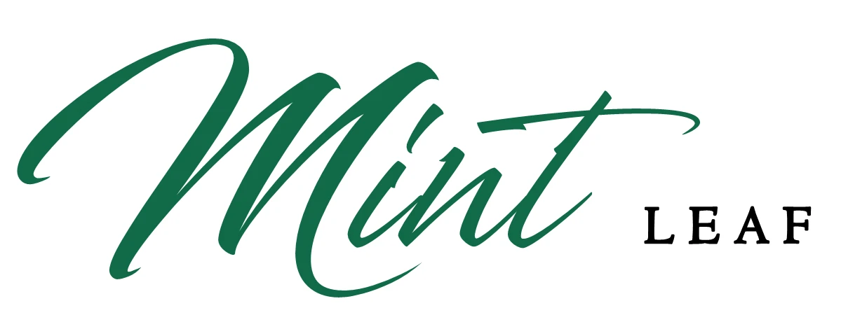 mintleaf.co.ke