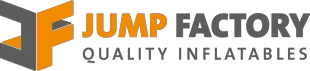 jumpfactory.com