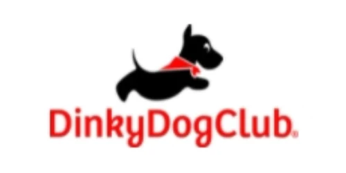 dinkydogclub.com