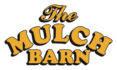 mulchbarn.net