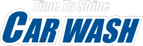 timetoshinecarwash.com