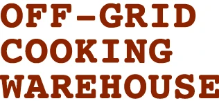 offgridcookingwarehouse.com