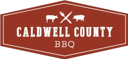 caldwellcountybbq.com