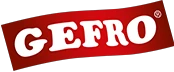 gefro.com