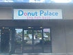 donutpalace.org