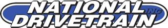 nationaldrivetrain.com