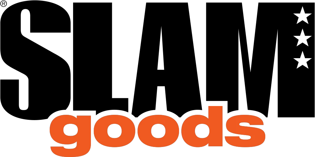 slamgoods.com