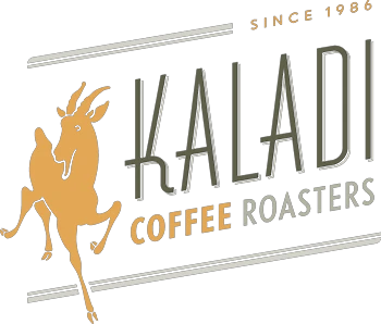 kaladicoffee.com