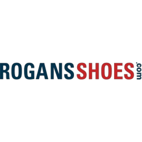 Rogan's Shoes Promo Codes 