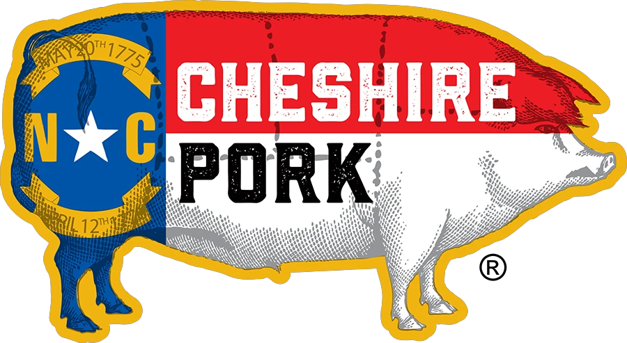 cheshirepork.com